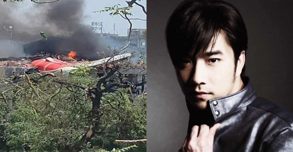 Jamesruangsak-plane-crash.jpg