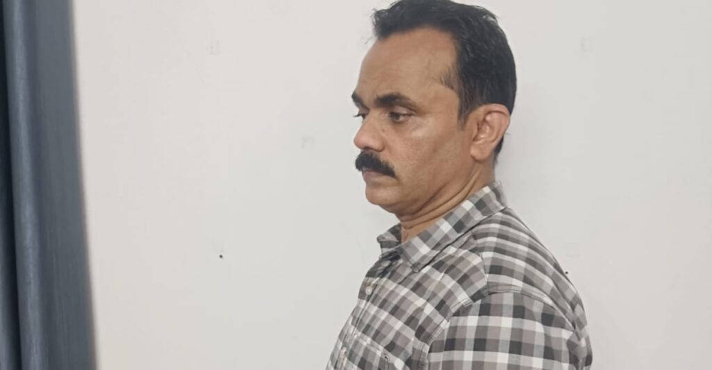 Kunjammad-sexual-assault.jpg