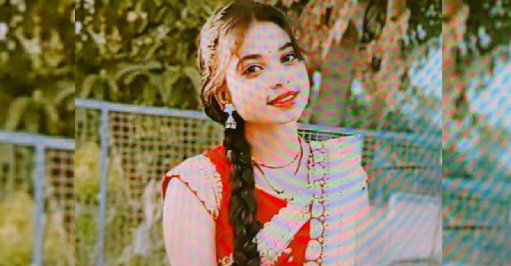 Sandhya-Choudhary-2806.jpg
