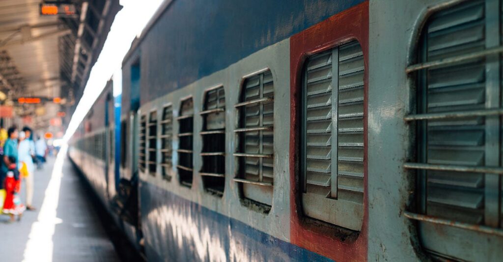 Sanga-Park-istock-train.jpg