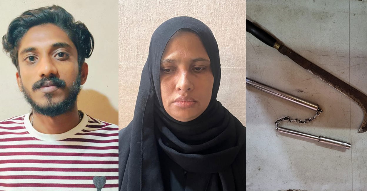 Shahid-Afnaz-seenath.jpg