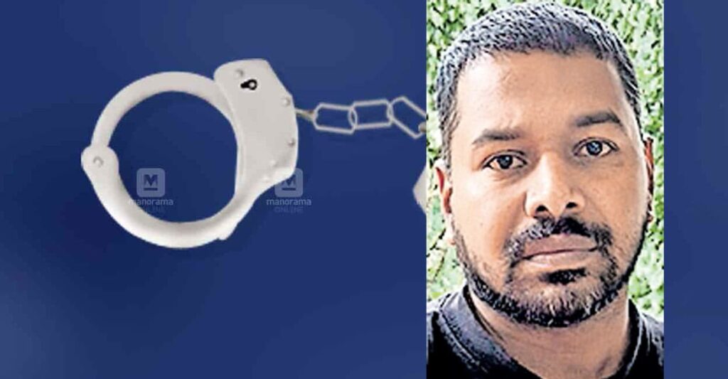 Sharath-Shaji.jpg