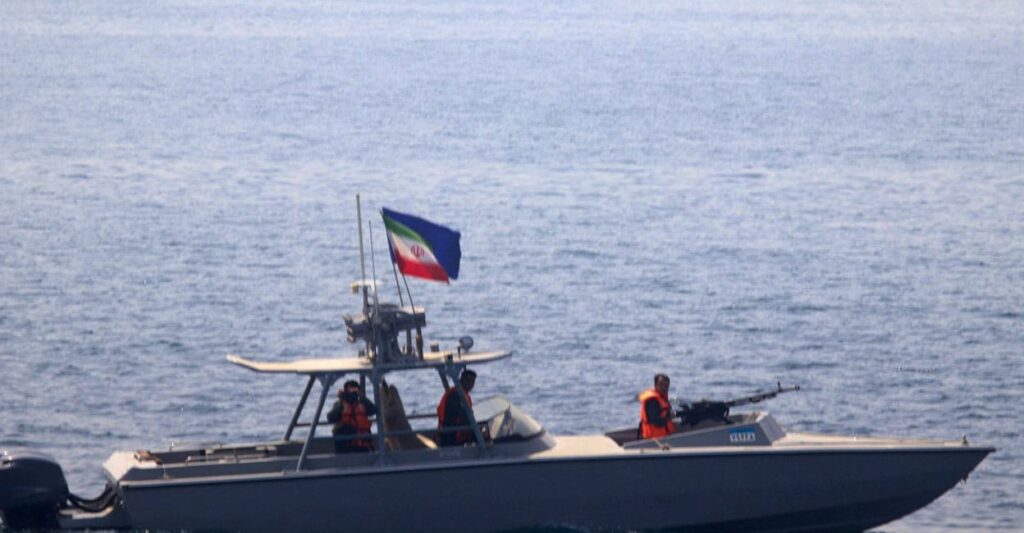Strait-of-Hormuz.jpg