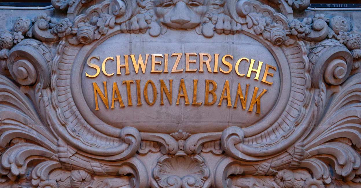 Swiss-National-Bank.jpg