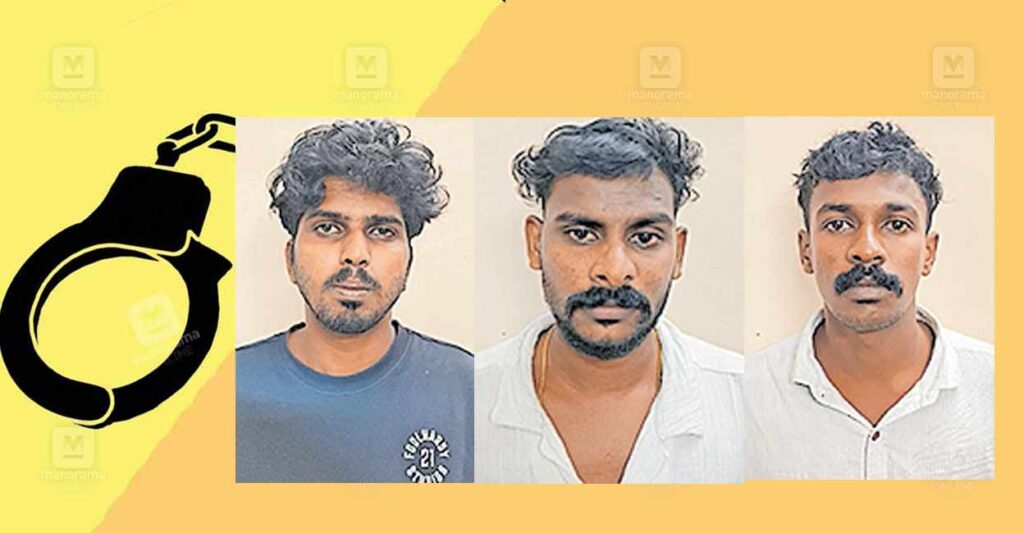 YADU-OTHERS.jpg