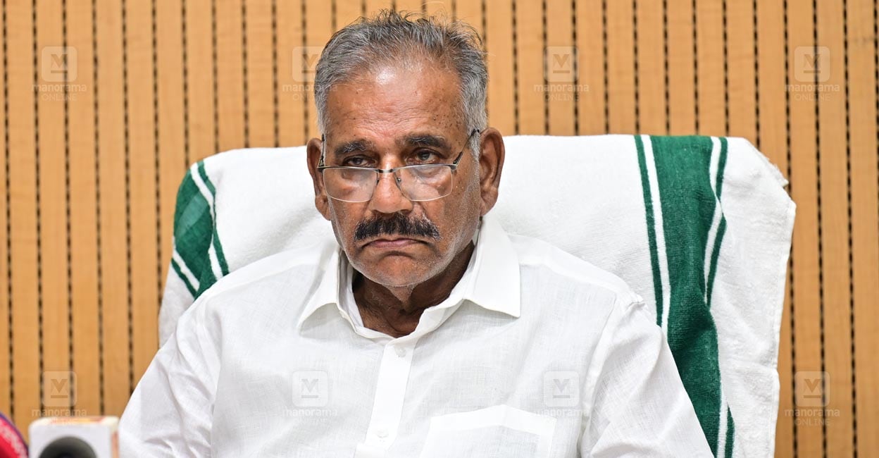 a-k-sasindran-main.jpg