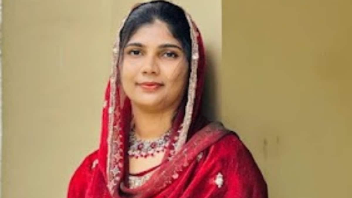 a-young-woman-was-found-dead-in-her-husband-s-house-in-thalikkara-kozhikode.-1749302860048_1200x675.jpeg