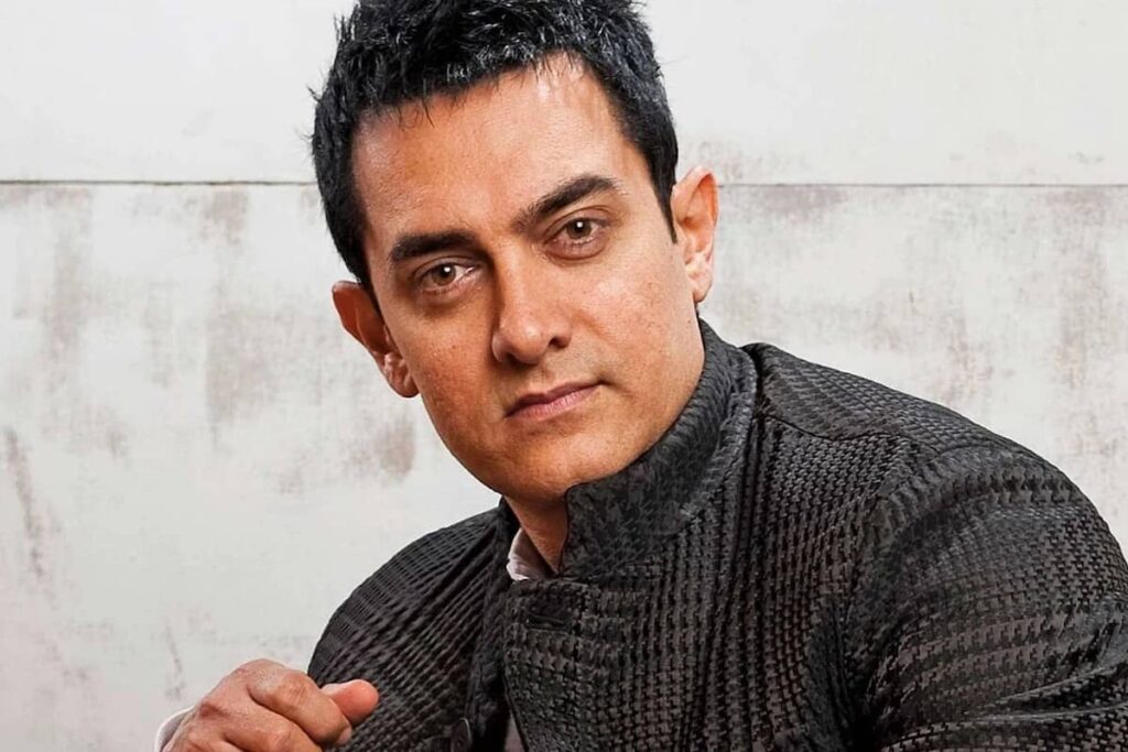 aamir-khan-1748937266054_1200x800xt.jpg