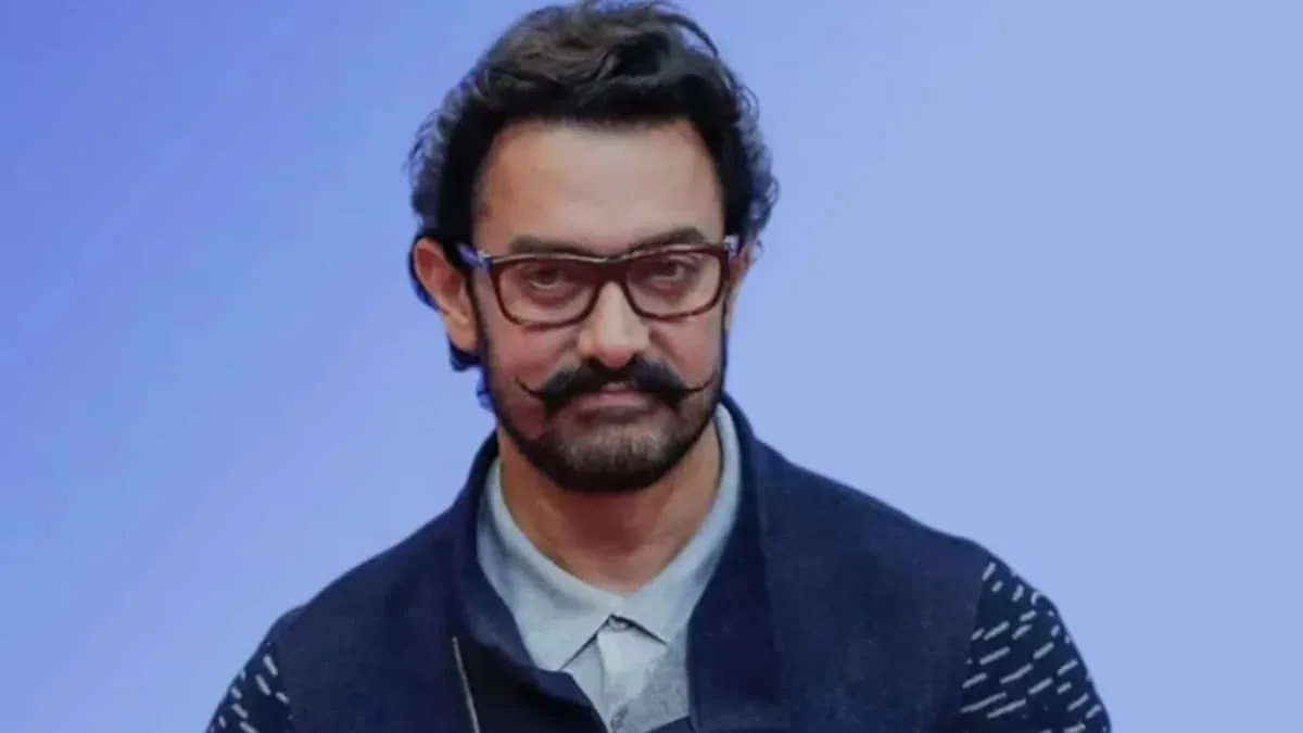 aamir-khan-reject-direct-ott-release-offer-1749192853448_1200x675xt.jpg