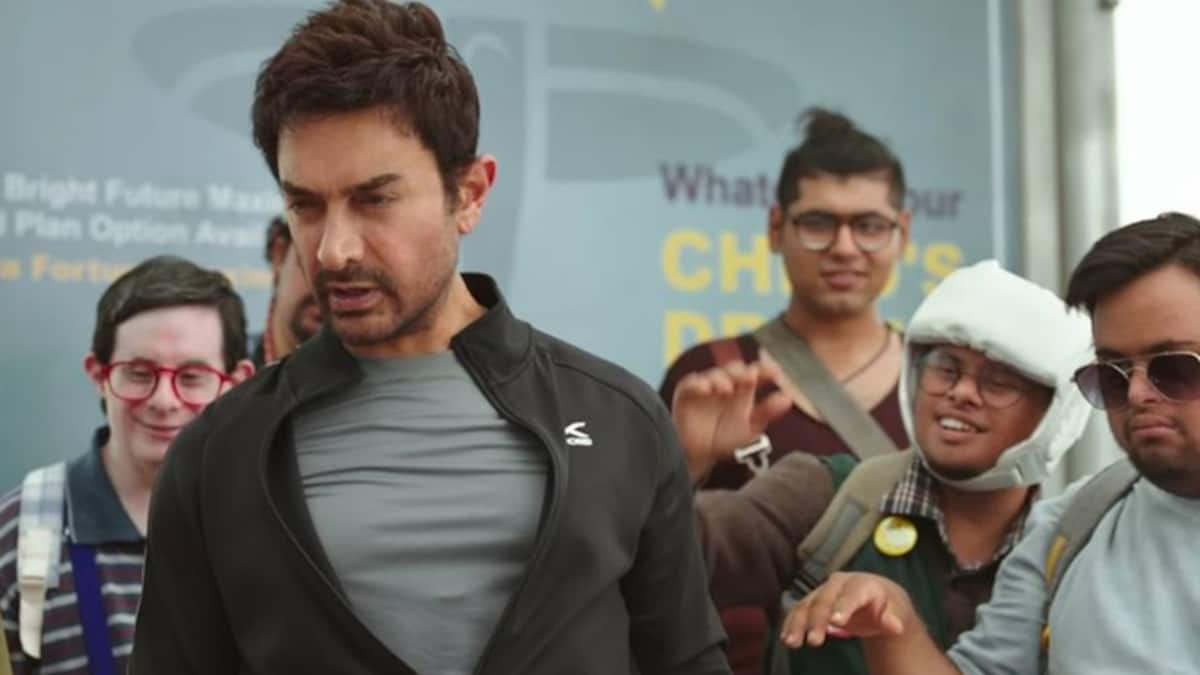 aamir-khan-sitaare-zameen-par-1748944538704_1200x675xt.jpg