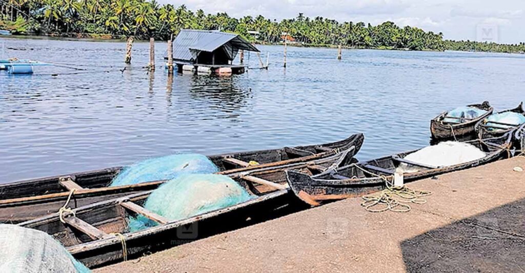 aanapuzha.jpg