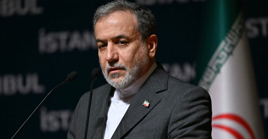 abbas-araghchi.jpg