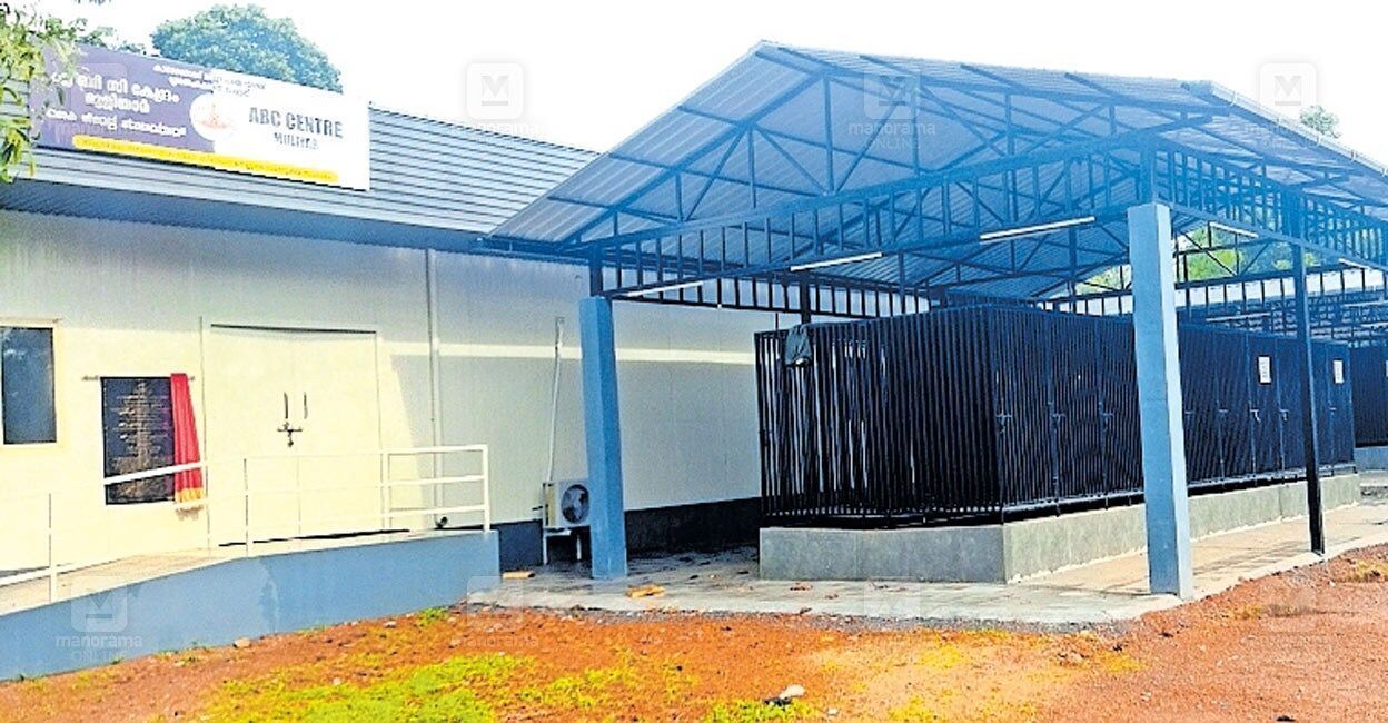 abc-bulding.jpg