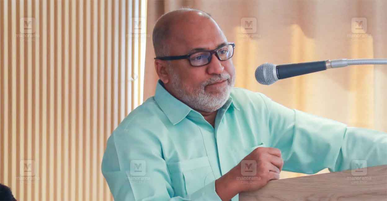 abdul-hakeem-1.jpg