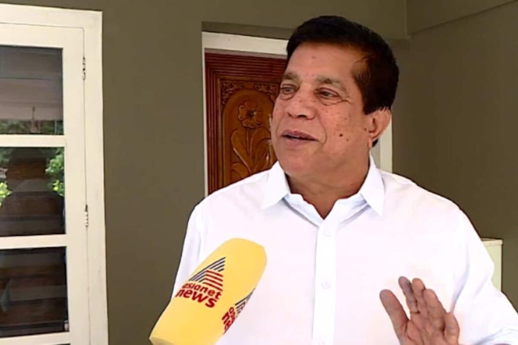 abdul-hameed-mla_1200x800xt.jpg