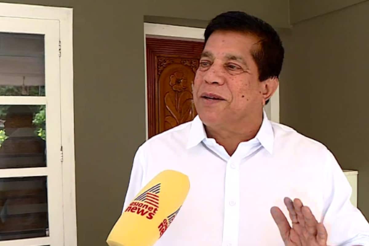 abdul-hameed-mla_1200x800xt.jpg