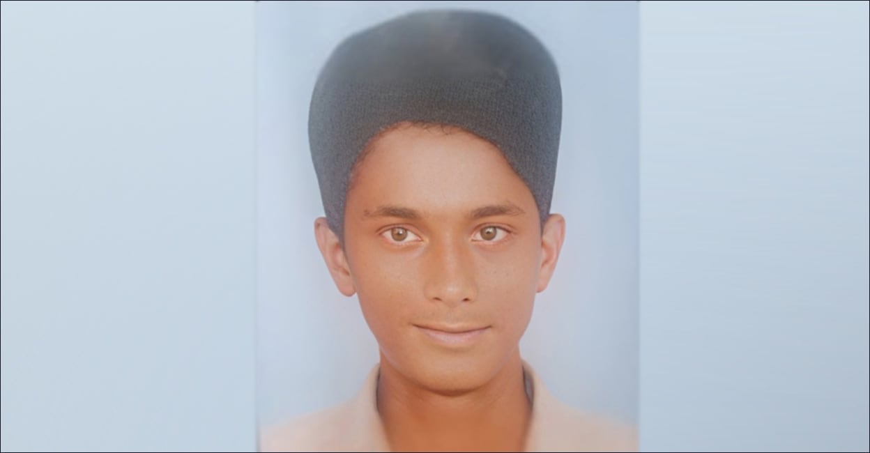 abhijith.jpg