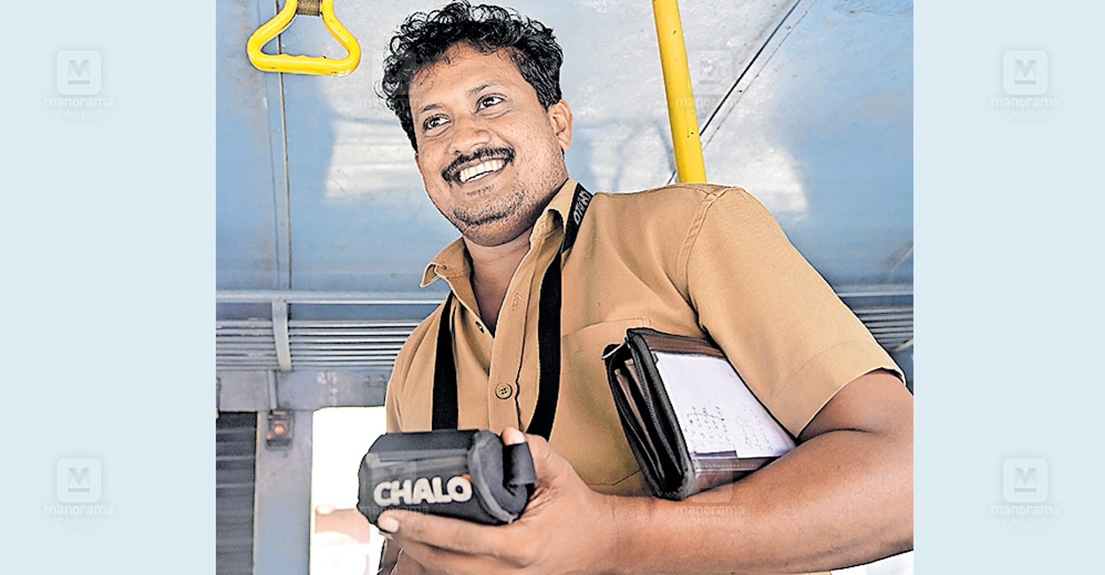 abhilash.jpg