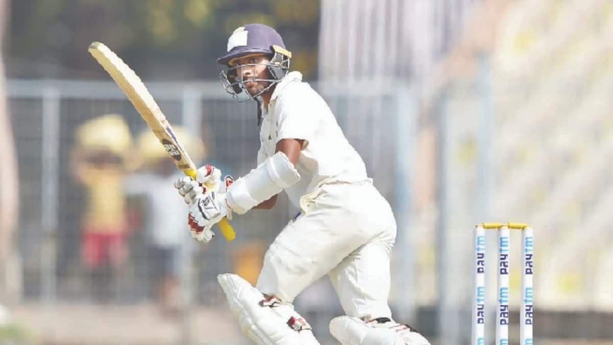 abhimanyu-easwaran_1200x675xt.jpg