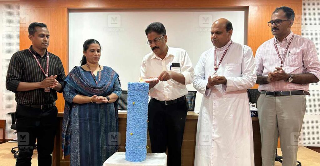 academic-retreat-at-aruvithura-college.jpg