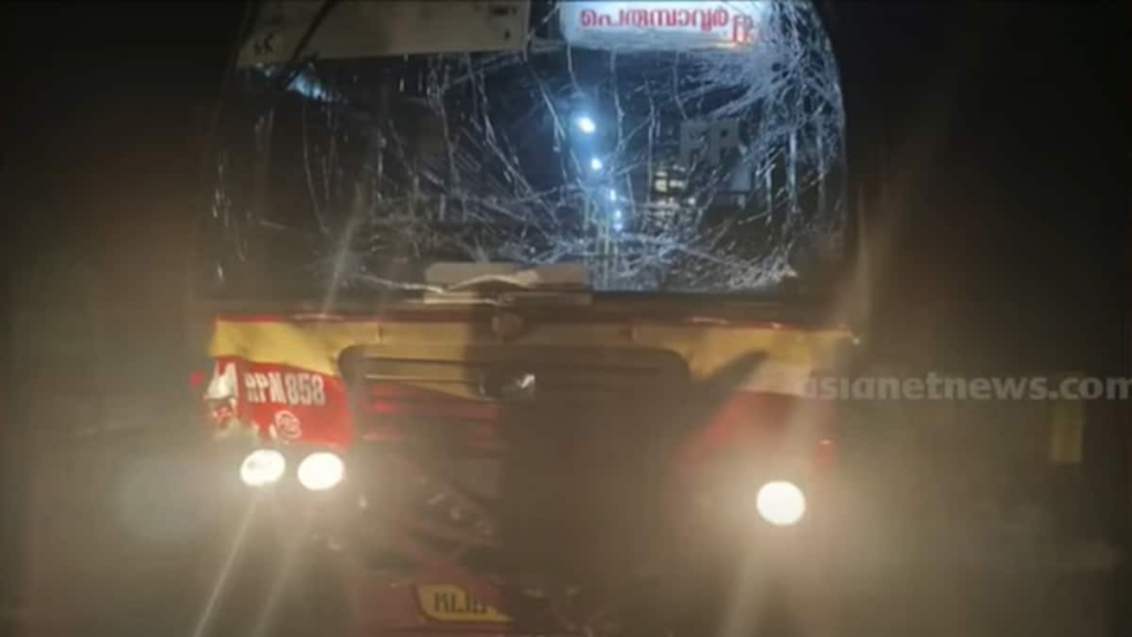 accident-111-1749267330349_1200x675xt.png