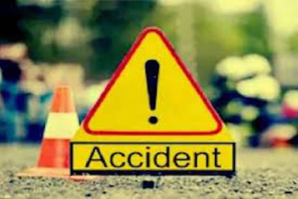 accident-1748499629862_1200x800xt.jpeg
