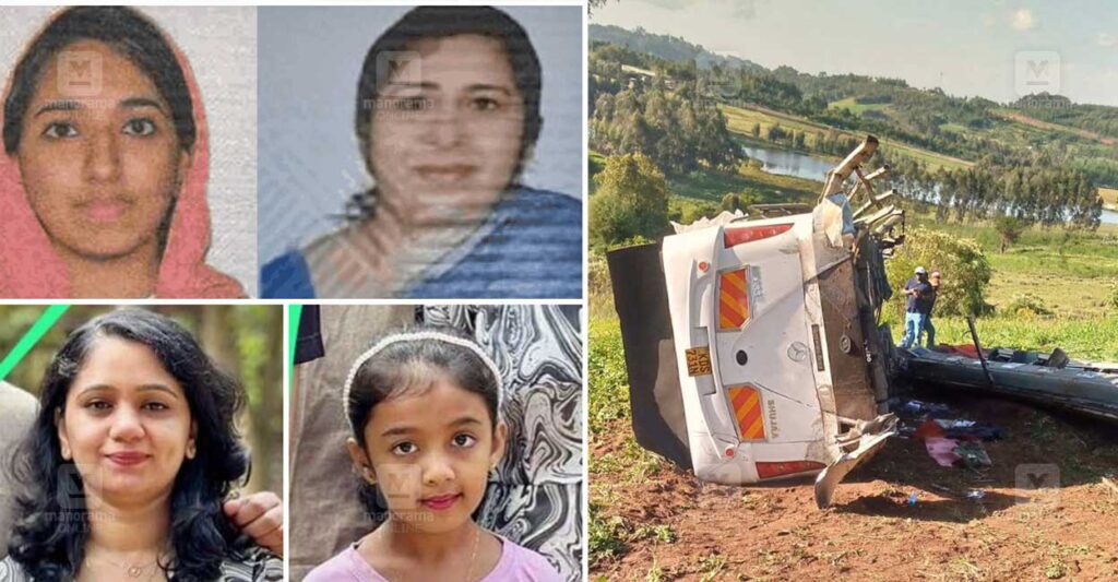 accident-death-kenya-kerala.jpg