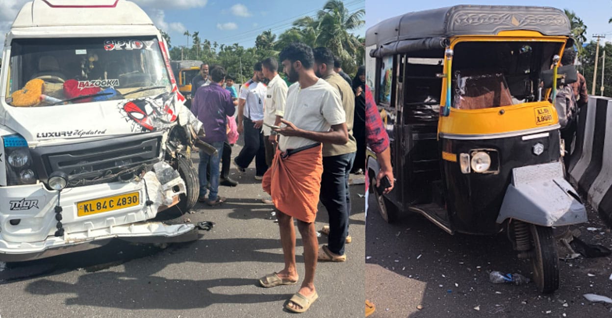 accident-payyanur.jpg