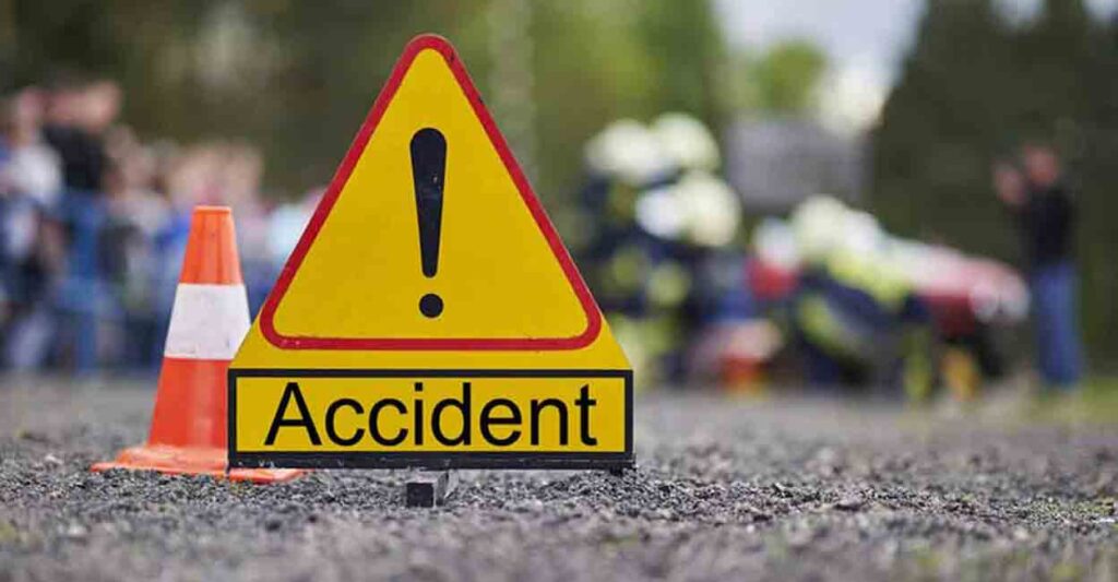 accident-representative-image.jpg