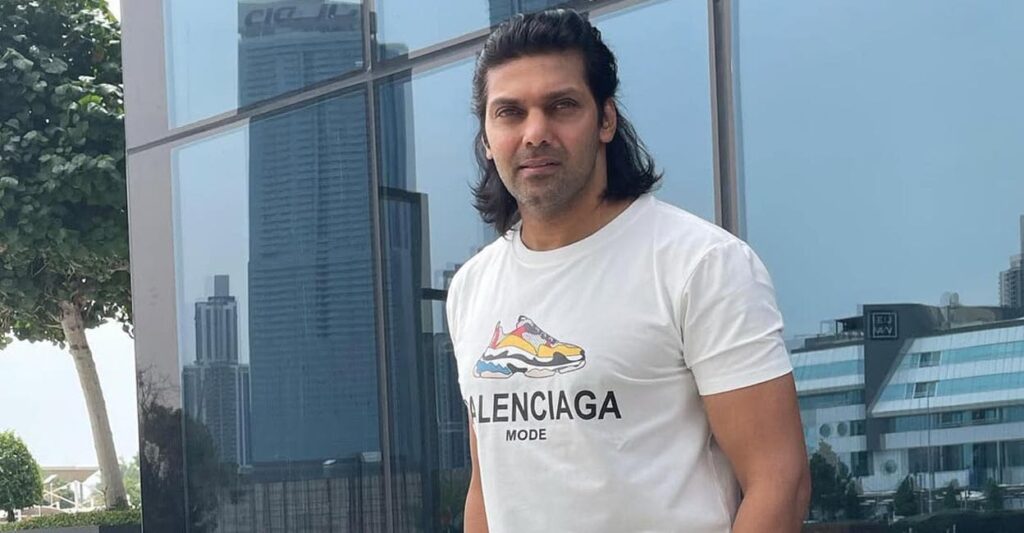 actor-arya-main.jpg