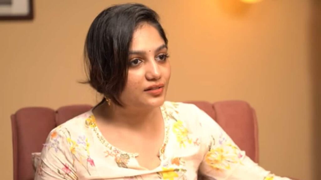 actress-arya-badai-saying-about-wedding-1749123317899_1200x675xt.jpg