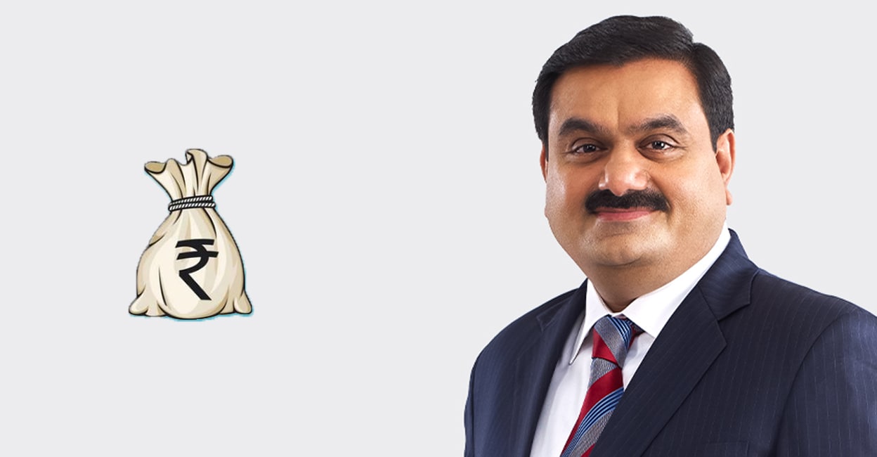 adani-gautam-rupee-main.jpg