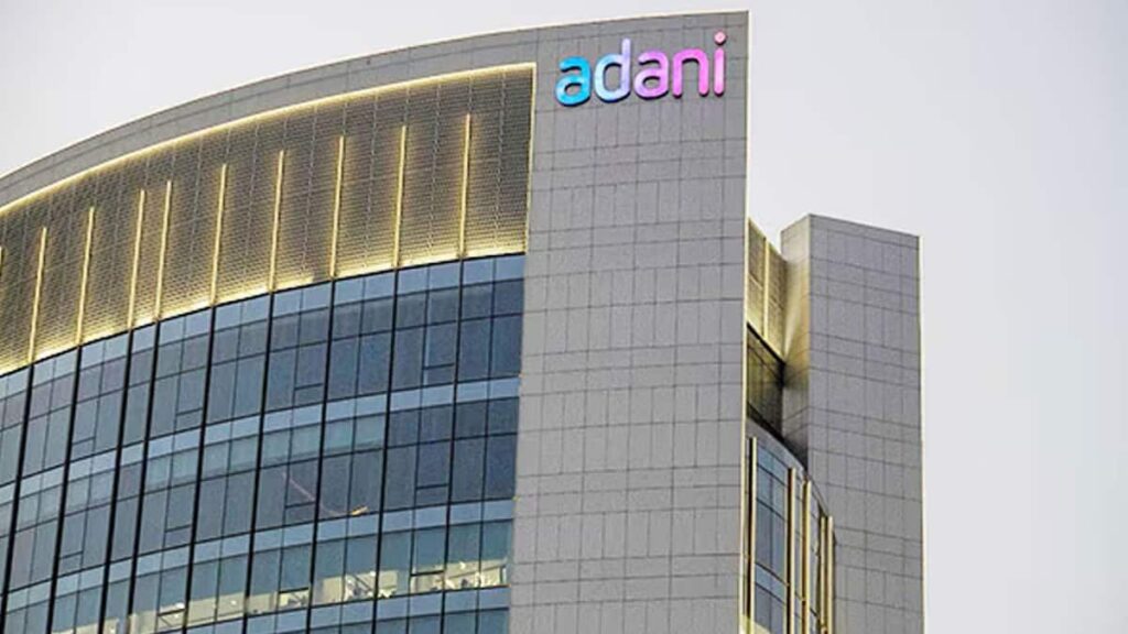 adani-group-1747375377342_1200x675xt.jpg