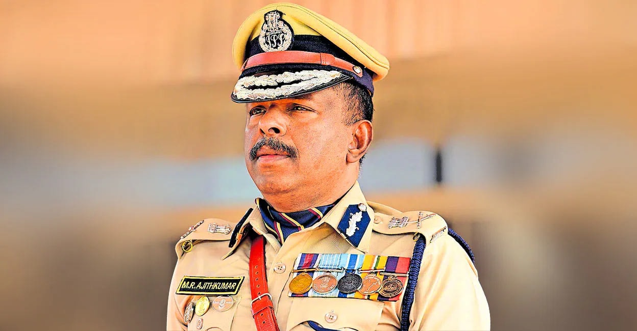 adgp-mr-ajithkumar-0410.jpg