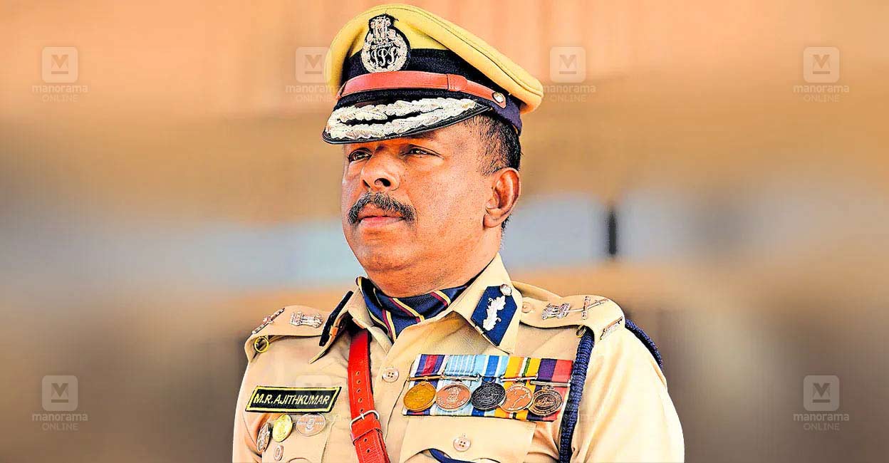 adgp-mr-ajithkumar-041001.jpg