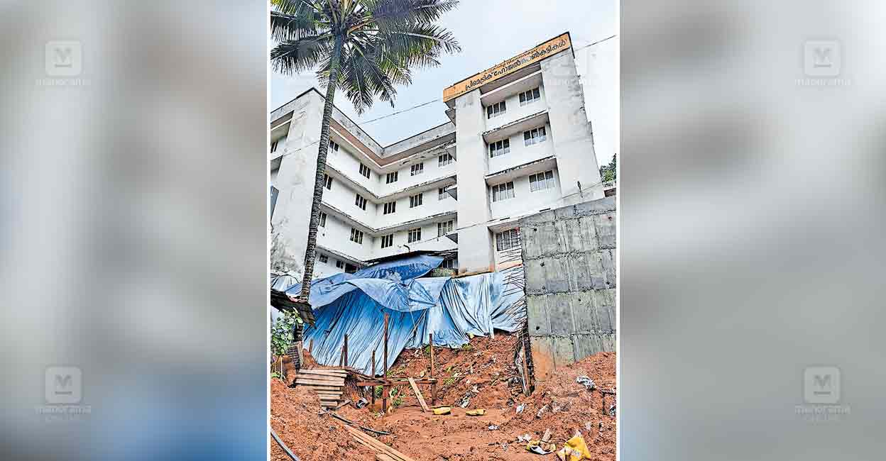adimaly-construction-issue-.jpg