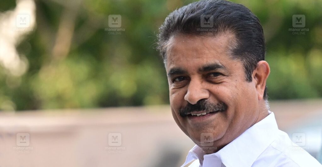 adoor-prakash.jpg