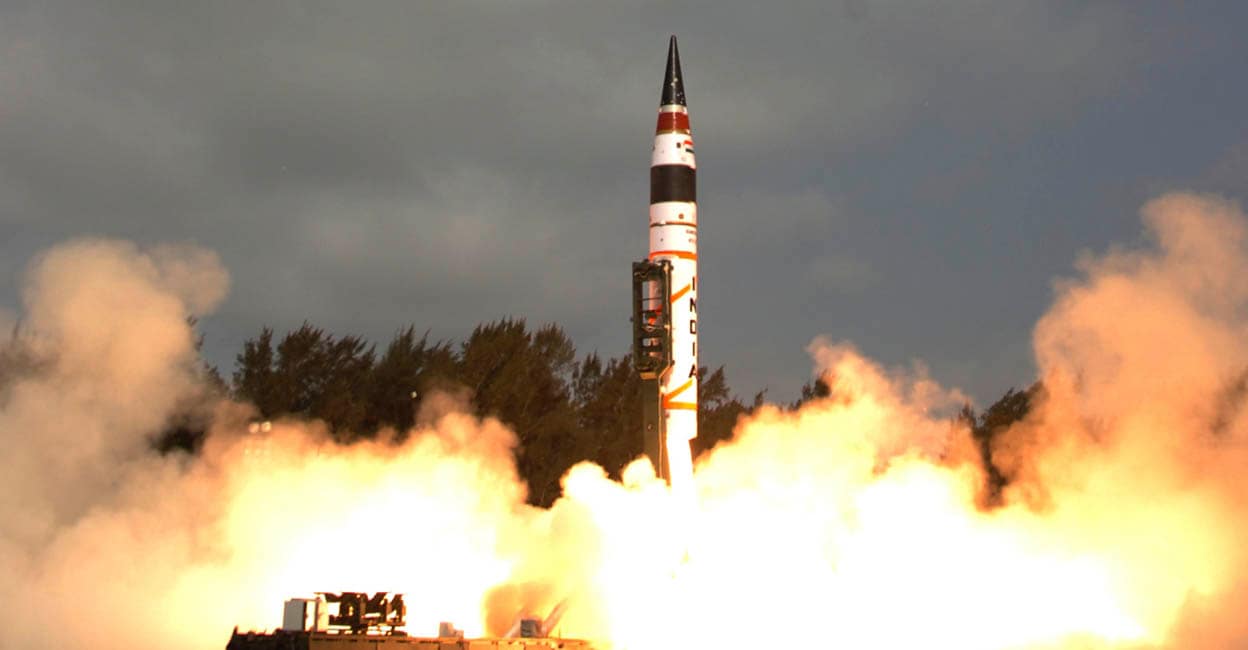 agni-5.jpg
