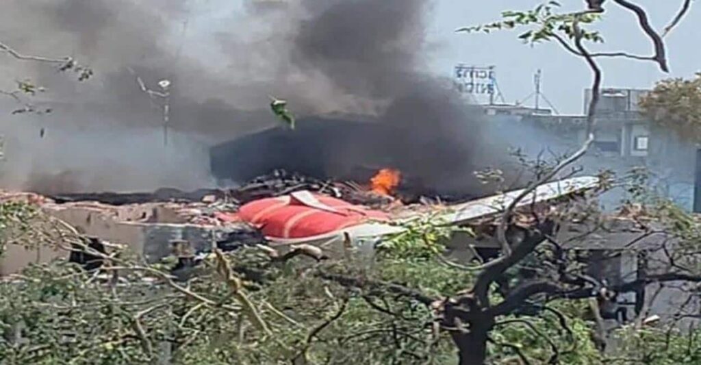 ahmedabad-air-india-plane-crash.jpg