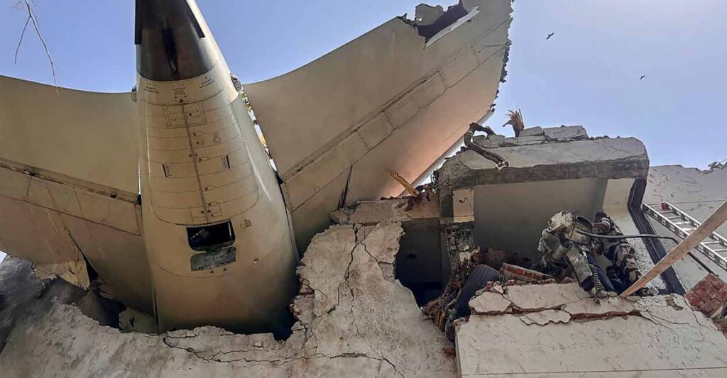ahmedabad-air-india-plane-crash-image.jpg