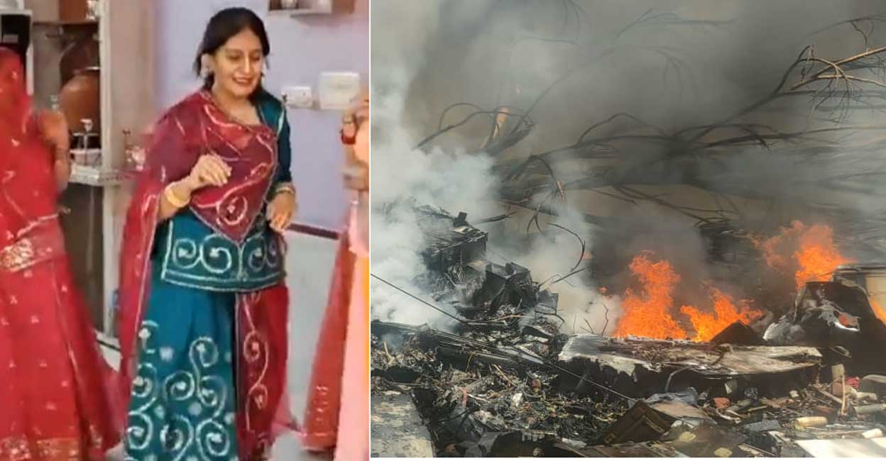 ahmedabad-khushbu.jpg