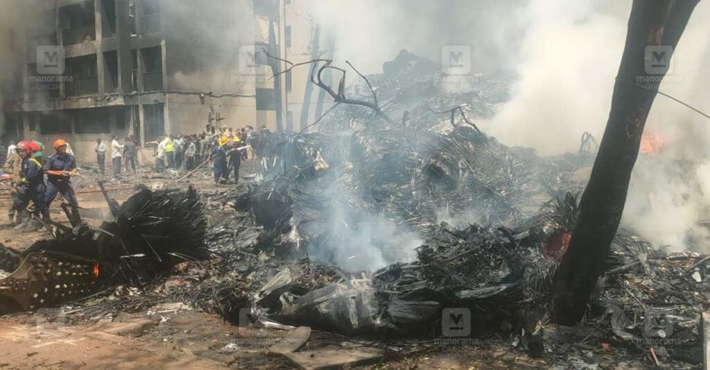 ahmedabad-plane-crash-air-india.jpg