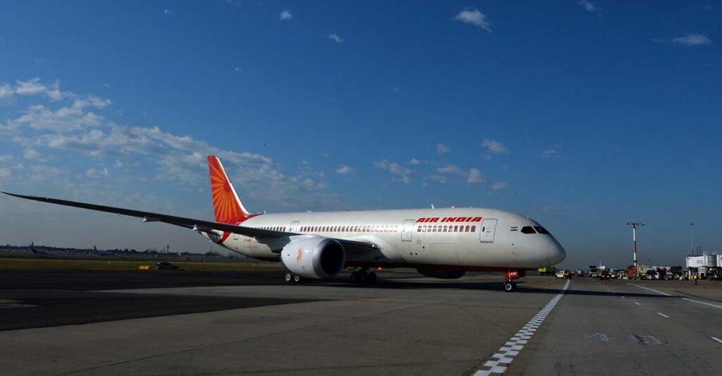 air-india.jpg