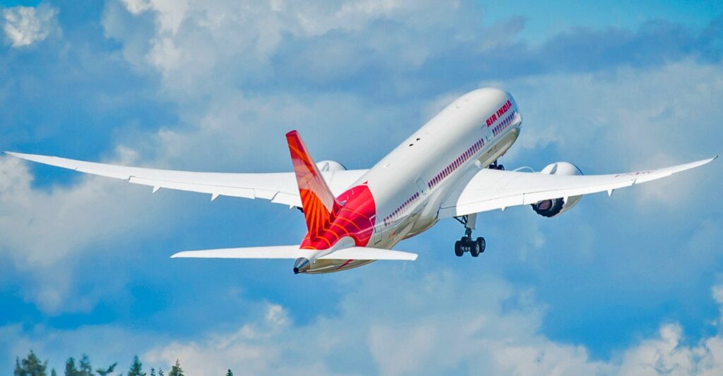 air-india-boeing-787-8.jpg