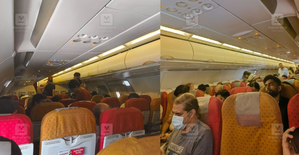 air-india-delhi-flight.jpg
