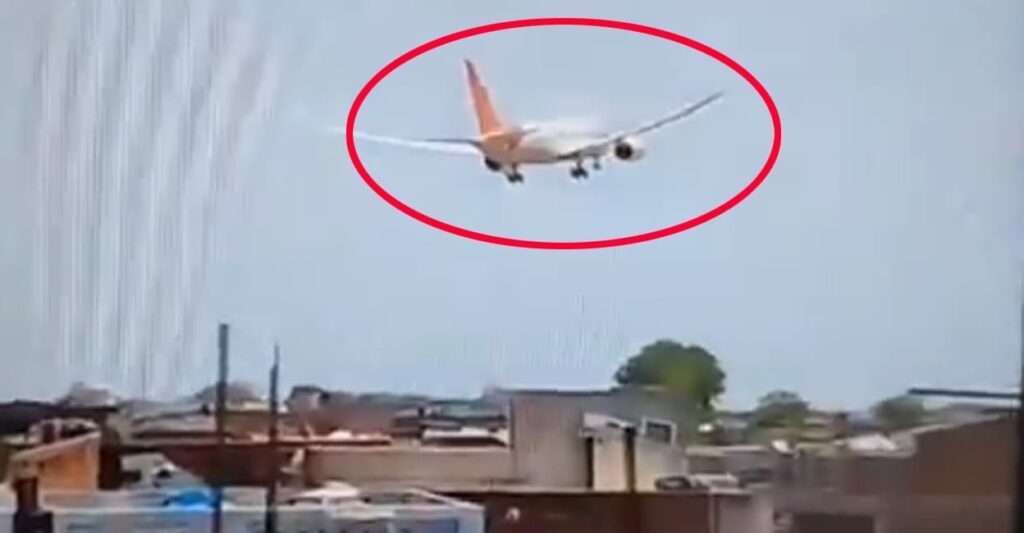 air-india-flight-crash.jpg