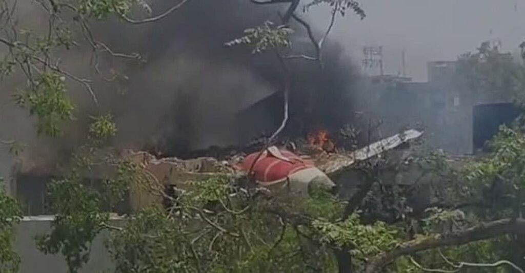 air-india-flight-crash-3.jpg