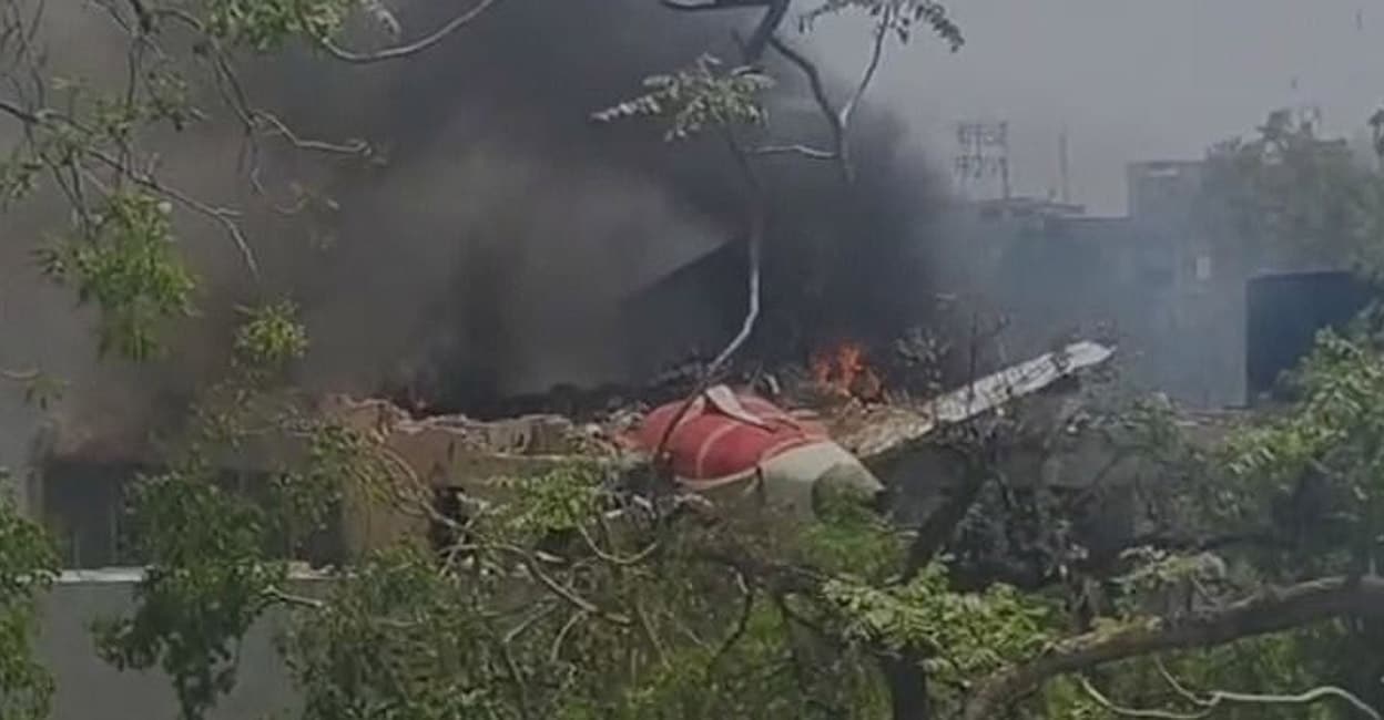 air-india-flight-crash-3.jpg