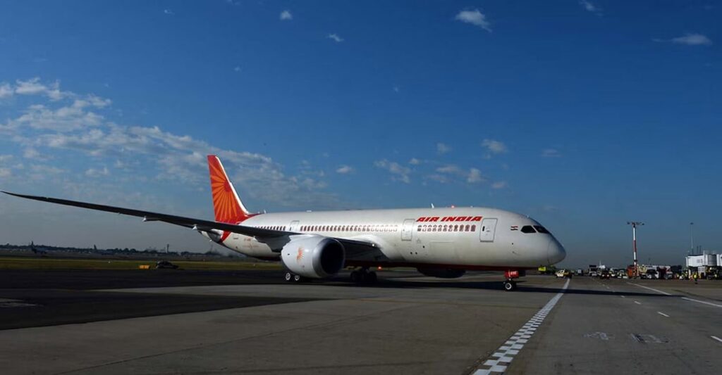 air-india-flight-disruptions-extended-until-uly-15-1.jpg