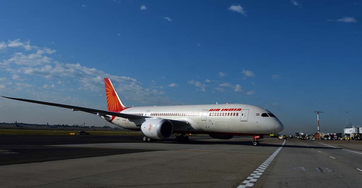 air-india-flight-disruptions-extended-until-uly-15-1.jpg